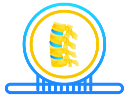 Spinemathema