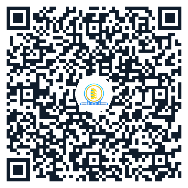 QR code for this guide