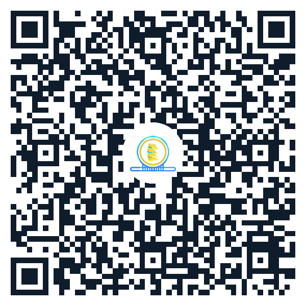 QR code for this guide