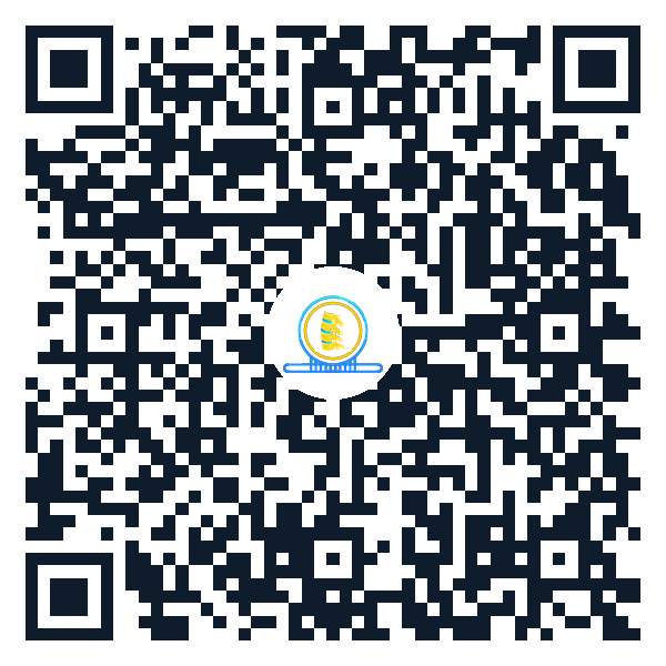 QR code for this guide