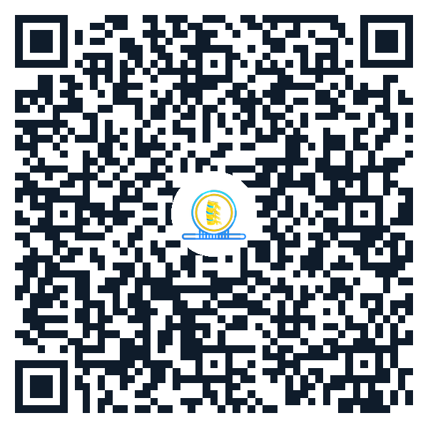 QR code for this guide