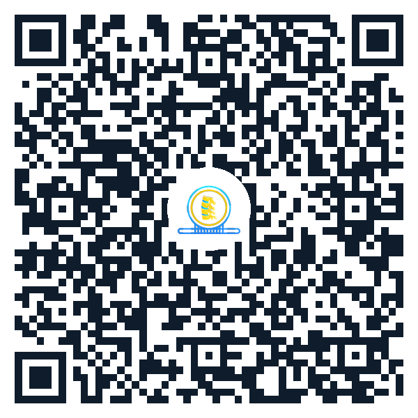 QR code for this guide