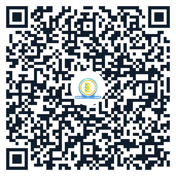 QR code for this guide
