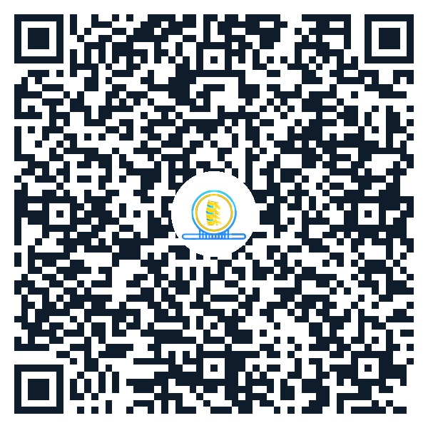 QR code for this guide