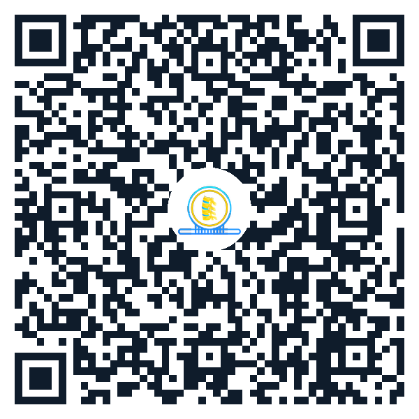 QR code for this guide